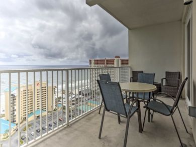 Panama City Beach Home 933514