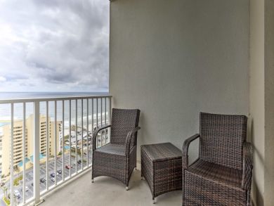 Panama City Beach Home 933514
