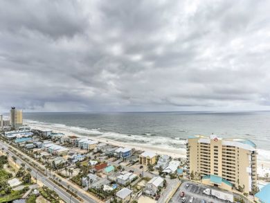 Panama City Beach Home 933514