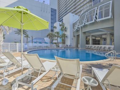 Panama City Beach Home 933514
