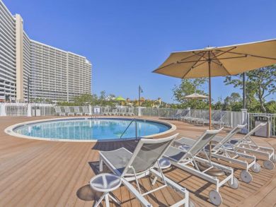 Panama City Beach Home 933514