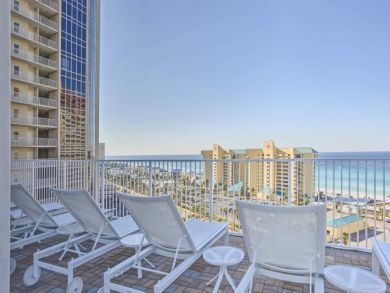 Panama City Beach Home 933514