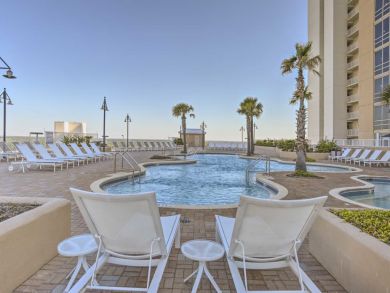 Panama City Beach Home 933514
