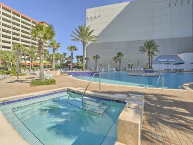 Panama City Beach Home 933514