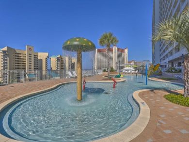 Panama City Beach Home 933514
