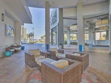 Panama City Beach Home 933514