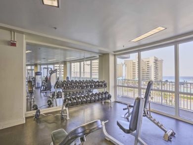Panama City Beach Home 933514