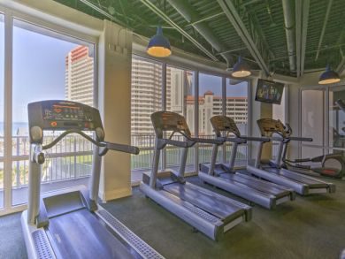 Panama City Beach Home 933514
