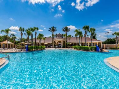 Orlando Home 933515