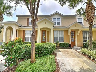 Orlando Home 933515