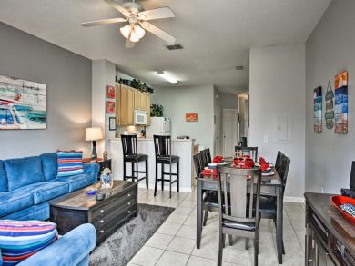 Orlando Home 933515