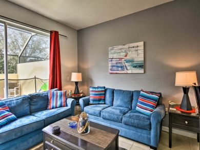 Orlando Home 933515
