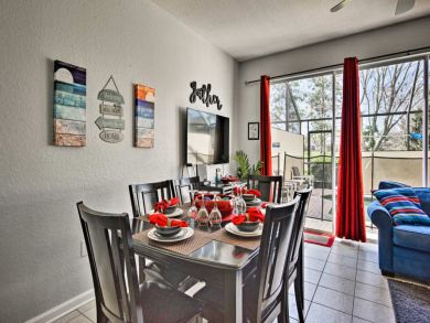 Orlando Home 933515