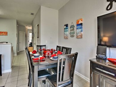 Orlando Home 933515