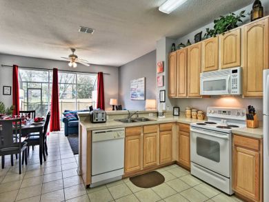 Orlando Home 933515