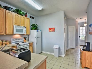 Orlando Home 933515