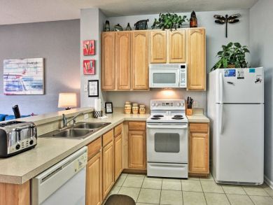 Orlando Home 933515