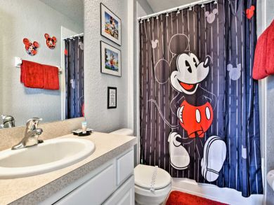 Orlando Home 933515