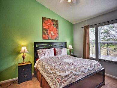 Orlando Home 933515