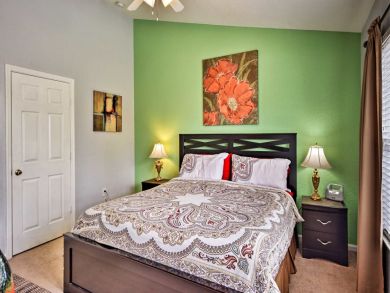 Orlando Home 933515