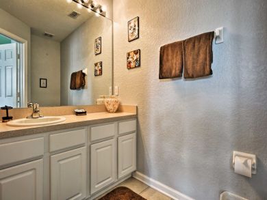 Orlando Home 933515