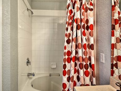 Orlando Home 933515