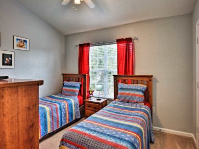 Orlando Home 933515