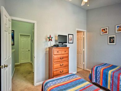 Orlando Home 933515