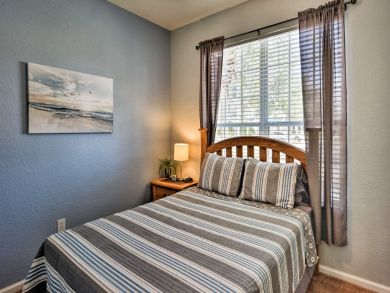 Orlando Home 933515