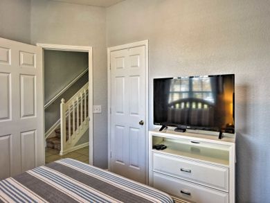 Orlando Home 933515