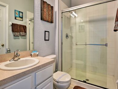 Orlando Home 933515