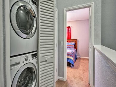 Orlando Home 933515
