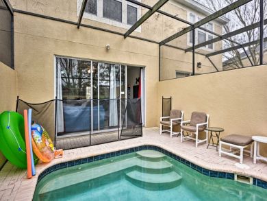 Orlando Home 933515