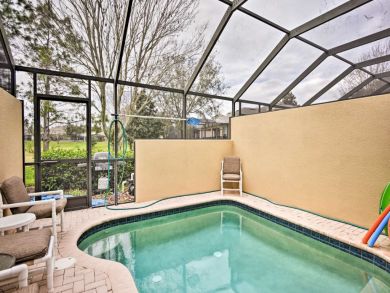 Orlando Home 933515