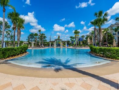 Orlando Home 933515