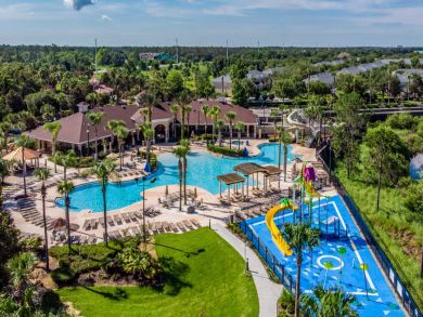 Orlando Home 933515