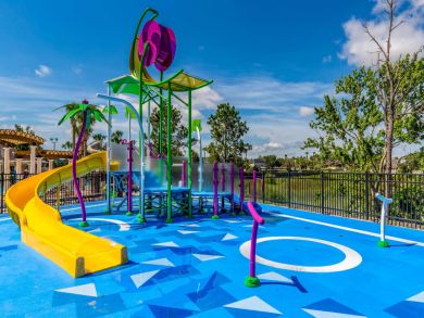 Orlando Home 933515