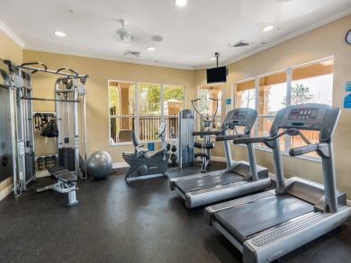 Orlando Home 933515