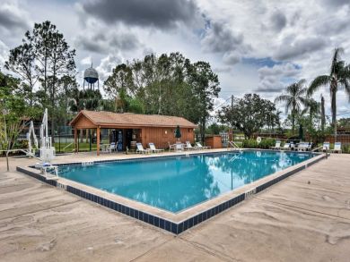 Orlando Home 933516