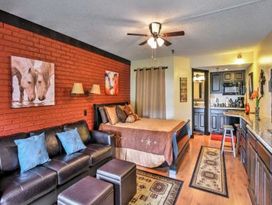 Orlando Home 933516