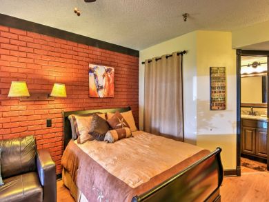 Orlando Home 933516