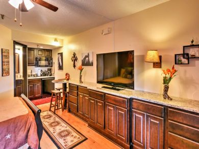Orlando Home 933516