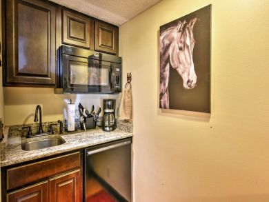 Orlando Home 933516