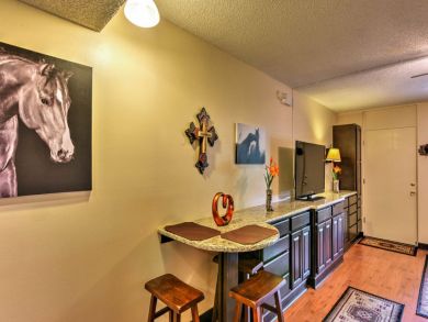 Orlando Home 933516