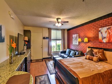Orlando Home 933516