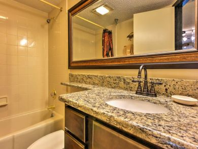 Orlando Home 933516