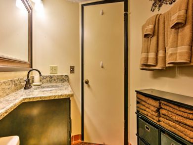 Orlando Home 933516
