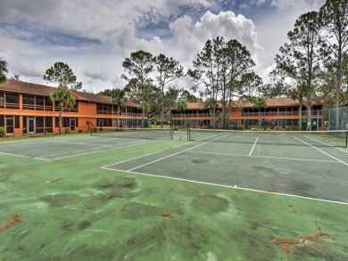 Orlando Home 933516