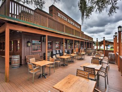 Orlando Home 933516