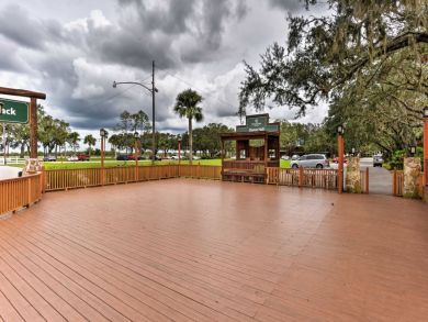 Orlando Home 933516